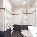 5 Mn à Pied Monaco - Cosy - Bu *