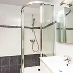 5 Mn à Pied Monaco - Cosy - Bu Apartamento Beausoleil