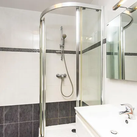 5 Mn A Pied Monaco - Cosy - Bu Apartament Beausoleil